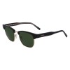 Lacoste L266S 001