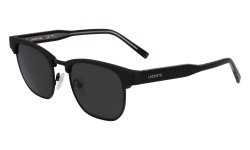 Lacoste L266S 002