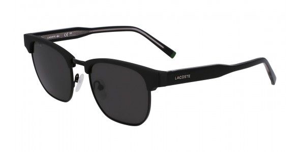 Lacoste L266S 002