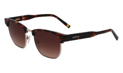 Lacoste L266S 214