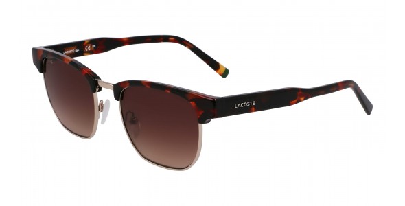 Lacoste L266S 214