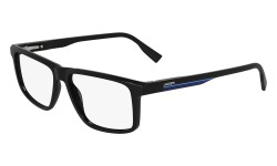 Lacoste L2959 001