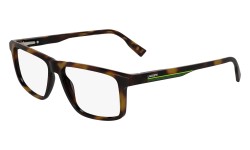 Lacoste L2959 214