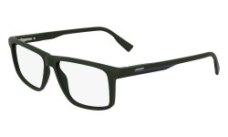 Lacoste L2959 301