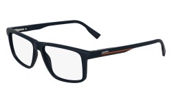 Lacoste L2959 424