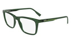 Lacoste L2960 301