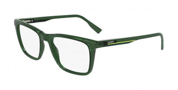 Lacoste L2960 301