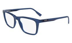 Lacoste L2960 410