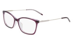 Dkny 48028 510