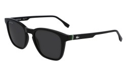 Lacoste L6040S 001