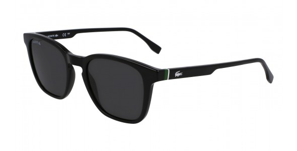 Lacoste L6040S 001