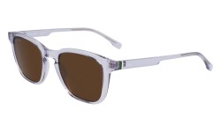 Lacoste L6040S 035