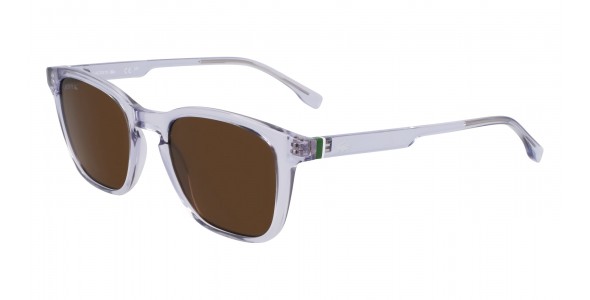 Lacoste L6040S 035