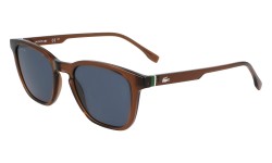 Lacoste L6040S 210