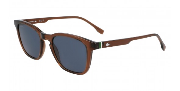 Lacoste L6040S 210