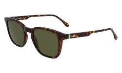 Lacoste L6040S 214