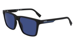 Lacoste L6039S 002