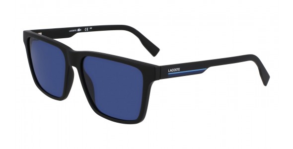 Lacoste L6039S 002