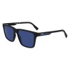 Lacoste L6039S 002