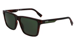 Lacoste L6039S 214