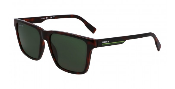 Lacoste L6039S 214