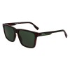 Lacoste L6039S 214