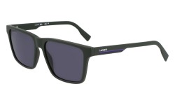 Lacoste L6039S 301