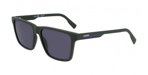 Lacoste L6039S 301