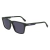 Lacoste L6039S 301