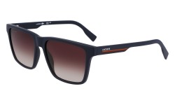 Lacoste L6039S 424