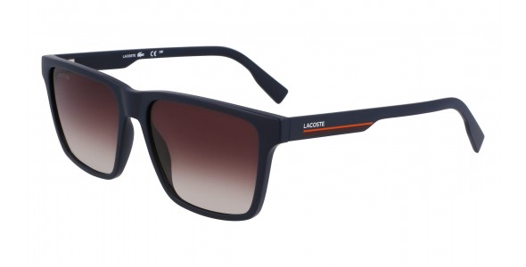 Lacoste L6039S 424