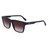 Lacoste L6039S 424