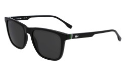 Lacoste L6041S 001