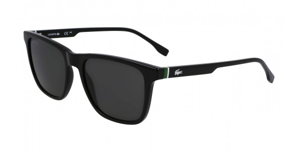 Lacoste L6041S 001