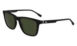 Lacoste L6041S 002