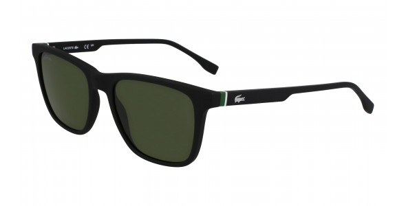 Lacoste L6041S 002