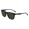 Lacoste L6041S 002