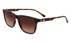 Lacoste L6041S 214