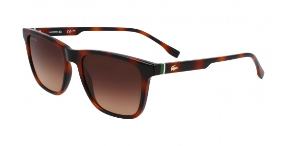 Lacoste L6041S 214