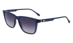 Lacoste L6041S 410