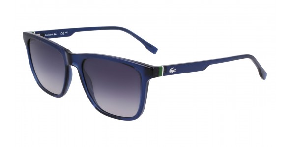 Lacoste L6041S 410