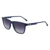 Lacoste L6041S 410