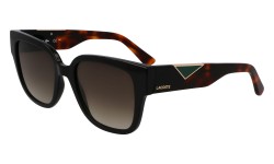 Lacoste L6044S 001