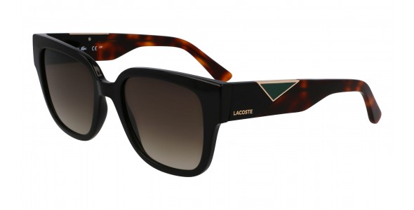 Lacoste L6044S 001