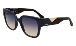 Lacoste L6044S 410