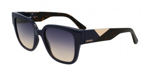 Lacoste L6044S 410