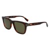 Lacoste L6045S 230