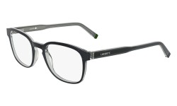 Lacoste L2964 001