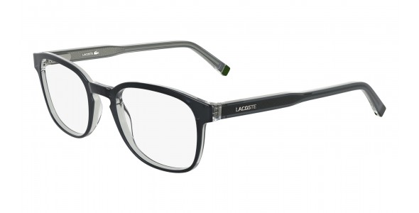 Lacoste L2964 001