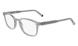 Lacoste L2964 035